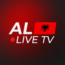 Allive TV APK APK
